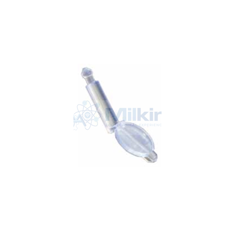 VALVOLA TF 80 LINEA BASSA CORR. 98722002