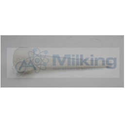 GUAINA TIPO GM 381997 SILICONE