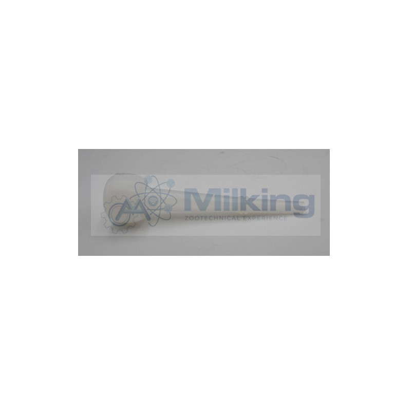 GUAINA TIPO GM 381997 SILICONE