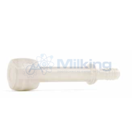 GUAINA SILICONE TIPO INTERPULS 2000069