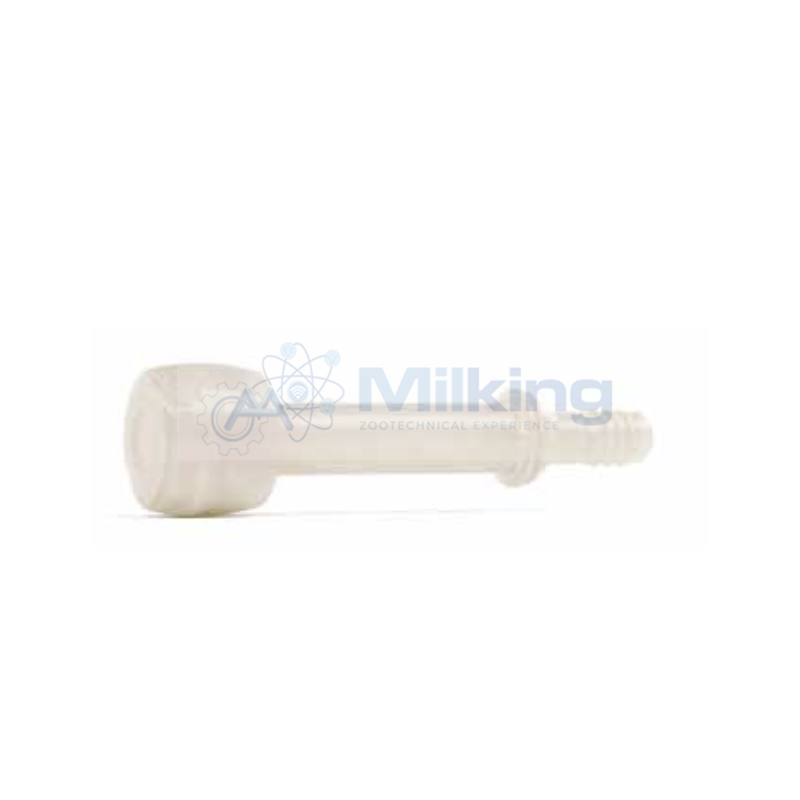 GUAINA SILICONE TIPO INTERPULS 2000069