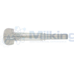 GUAINA SIL.CAPRE ITP D20