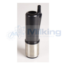 CANNELLO PLASTICA MODELLO HARMONY CORR. 96442080