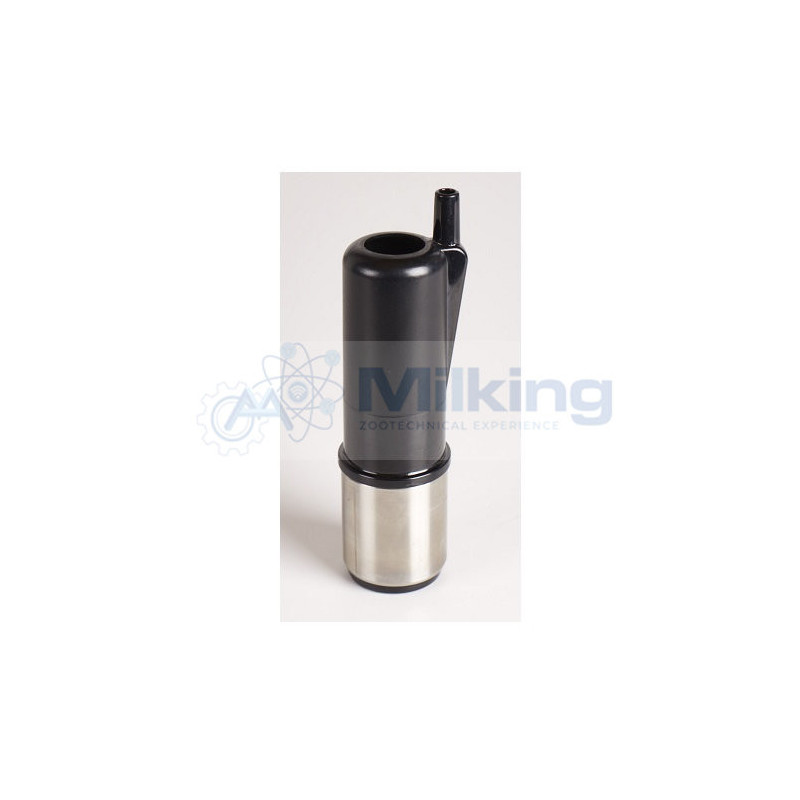 CANNELLO PLASTICA MODELLO HARMONY CORR. 96442080
