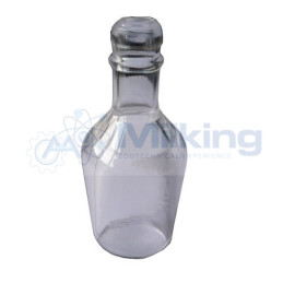 BICCHIERINO ADATT. ALFA LAVAL