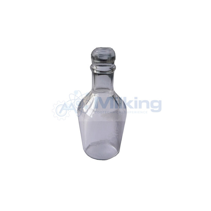 BICCHIERINO ADATT. ALFA LAVAL