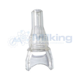 BICCHIERINO ADATT. WESTFALIA VACUSTOP 14