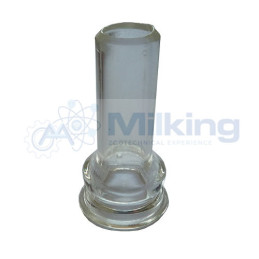 BICCHIERINO MOD. WESTFALIA