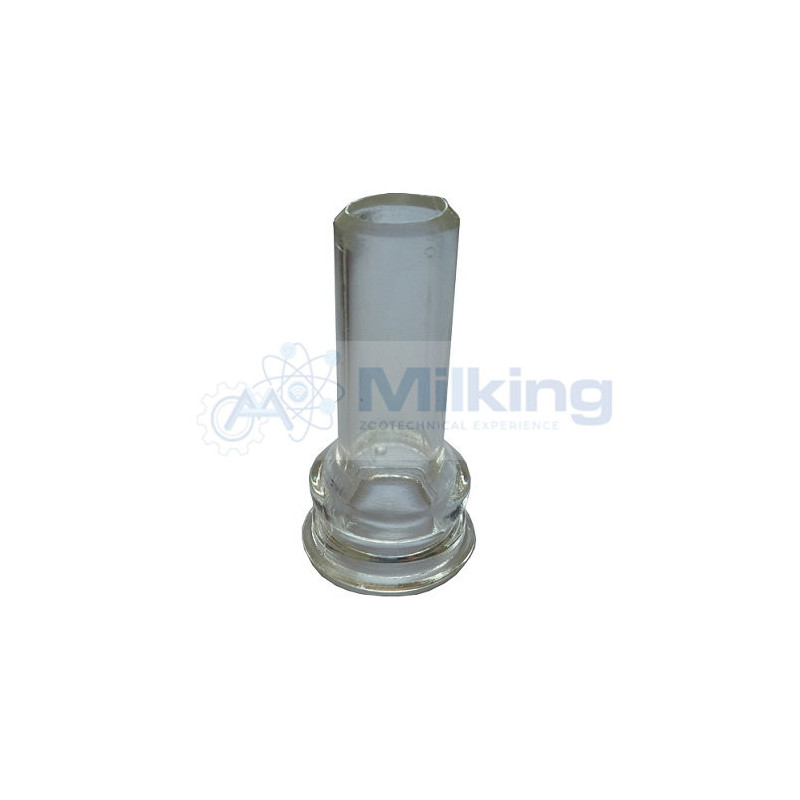 BICCHIERINO MOD. WESTFALIA