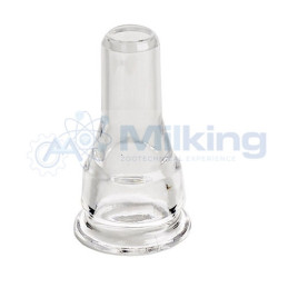 BICCHIERINO MOD. WF