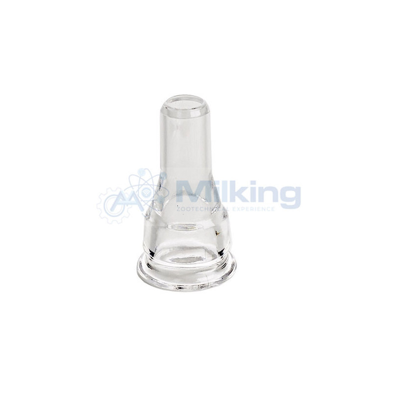 BICCHIERINO MOD. WF