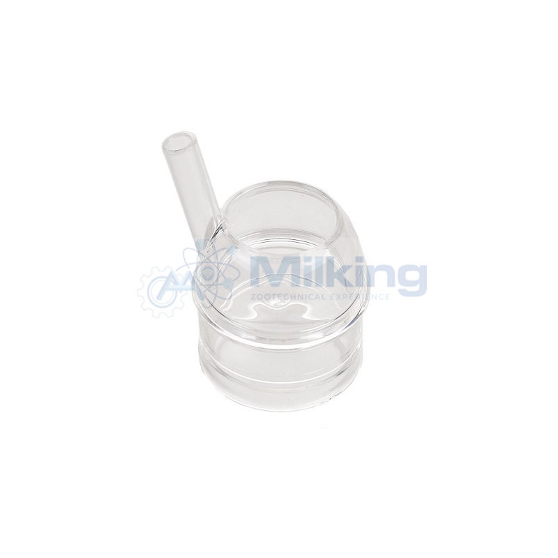 O'RING TIPO FW 007651