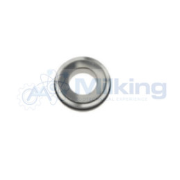 ANELLO DI CONTATTO PER HI FLO MK 2, CORR. G053604