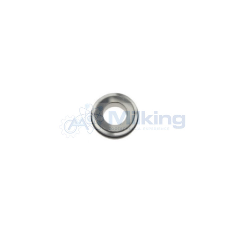 ANELLO DI CONTATTO PER HI FLO MK 2, CORR. G053604