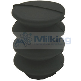 SOFFIETTO INDICATORE G , CORR. DELAVAL 96843402