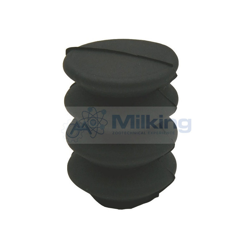 SOFFIETTO INDICATORE G , CORR. DELAVAL 96843402