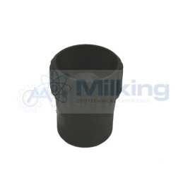 TAPPO A VITE DRENAGGIO CORR. 99958501