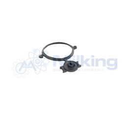 GUARNIZIONE BILANCIA FLOMASTER S CORR. 98773501