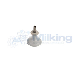 VALVE PER METATRON WF CORR. NR. 7161 1731 080