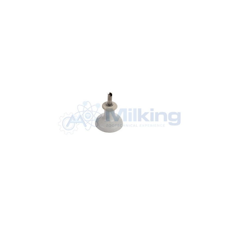 VALVE PER METATRON WF CORR. NR. 7161 1731 080