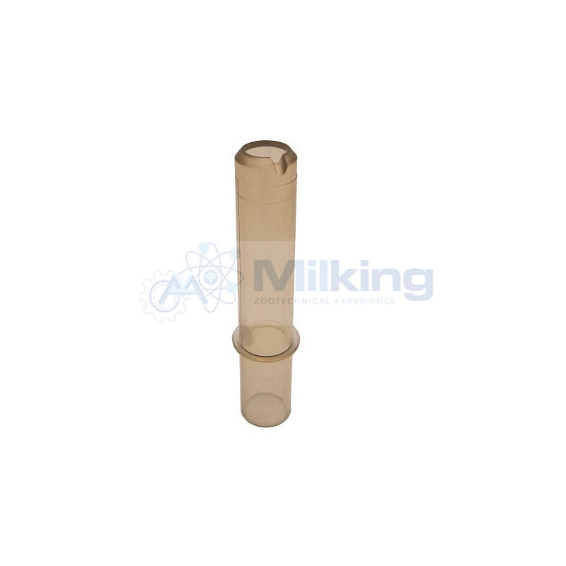 TUBETTO DRENAGGIO 300 ML CORR. 96045408
