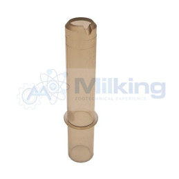 TUBETTO DRENAGGIO 200 ML CORR. 96045407