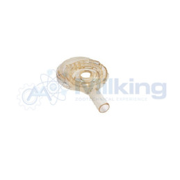 COPERCHIO INDICATORE DI FLUSSO CORR. 98548401