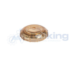 COPERCHIO MEMBRANA INDICATORE CORR. 96450701