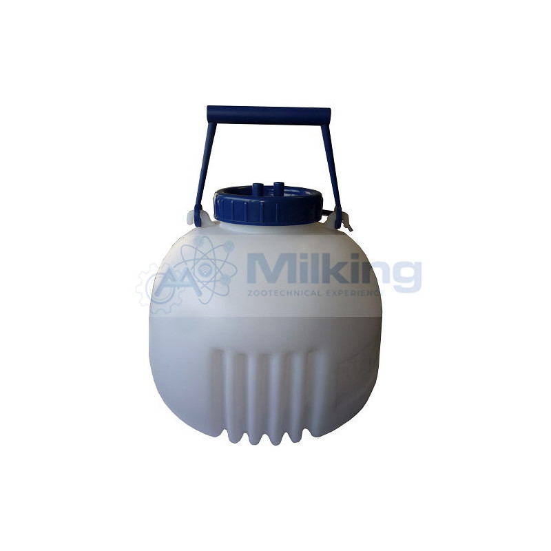 COPERCHIO PER 00300199