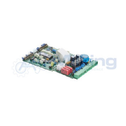 CIRCUITO STAMPATO PCB MP 300 ACR 5000 , CORR. 997799 82