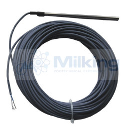 SONDA CON 20 MT DI CAVO MANUFLOW 21, CORR. 98696281