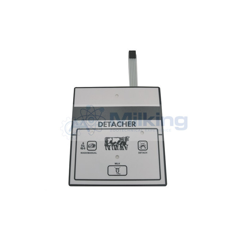 TASTIERA OMNI, CORR. 7750 0038 928