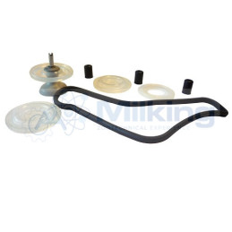 KIT RIPARAZIONE METATRON