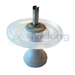 KIT VALVOLA PER SENSORE VISOFLOW WESTFALIA