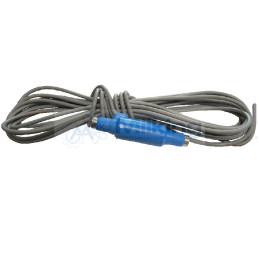 SENSORE FLOWMATIC CON 10 MT. DI CAVO