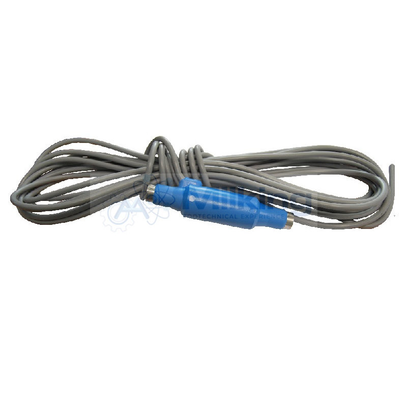 SENSORE FLOWMATIC CON 10 MT. DI CAVO