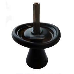 PISTONE ASSEMBLATO PER SENSORE BOUMATIC