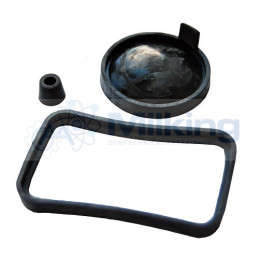 KIT RIPARAZIONE SENSORE DL