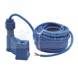 ELETTROMAGNETE PER AFIMILK MM95