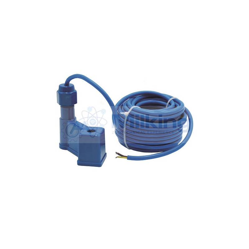 ELETTROMAGNETE PER AFIMILK MM95