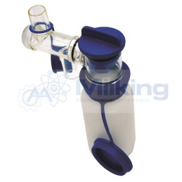 CAMPIONATORE AMBIC