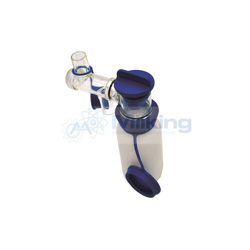 CAMPIONATORE AMBIC