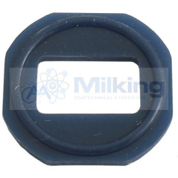 GUARNIZIONE MM25 CORR. DL 91470502