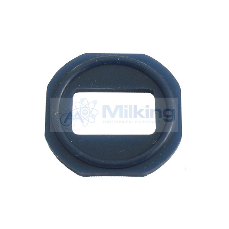 GUARNIZIONE MM25 CORR. DL 91470502