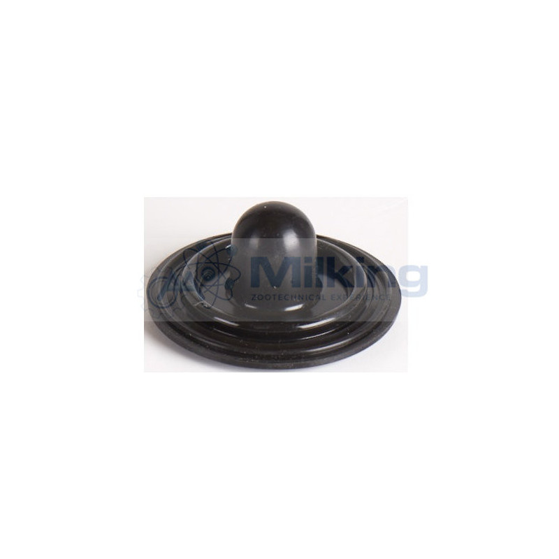 MEMBRANA PER VALVOLA PNEUMATICA FLOMASTER CORR. 91734501