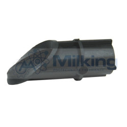 SUPPORTO PER BRACCETTO CORR. DL 98525501