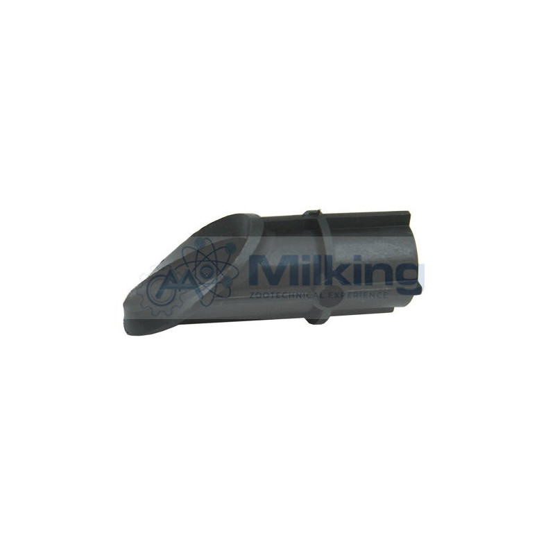 SUPPORTO PER BRACCETTO CORR. DL 98525501