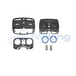 KIT BASE LE30/CV30/LP30