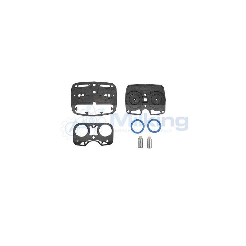 KIT BASE LE30/CV30/LP30