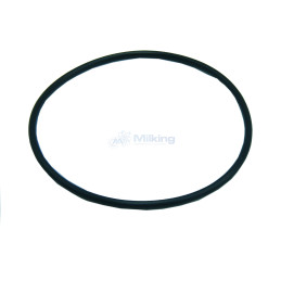 O'RING PER STACCO T. DL 26010477